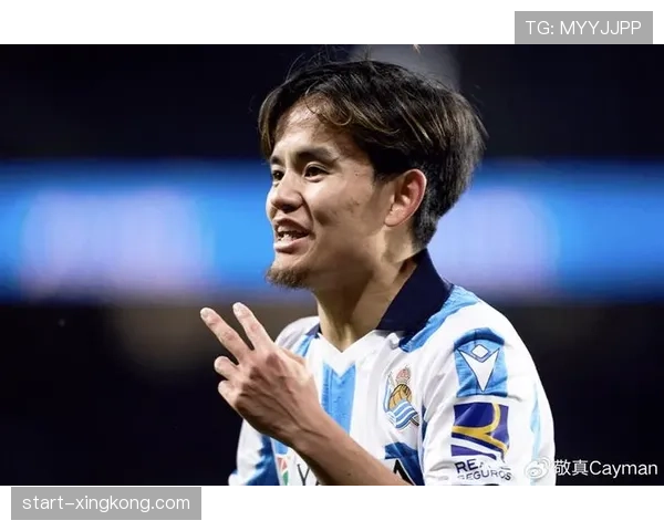 日本足球新星久保建英的崛起之路：从青训营到欧洲赛场的奋斗与突破