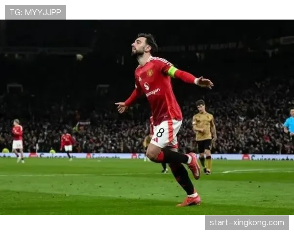 B费英超罚失7粒点球追平瓦尔迪并列历史最多纪录