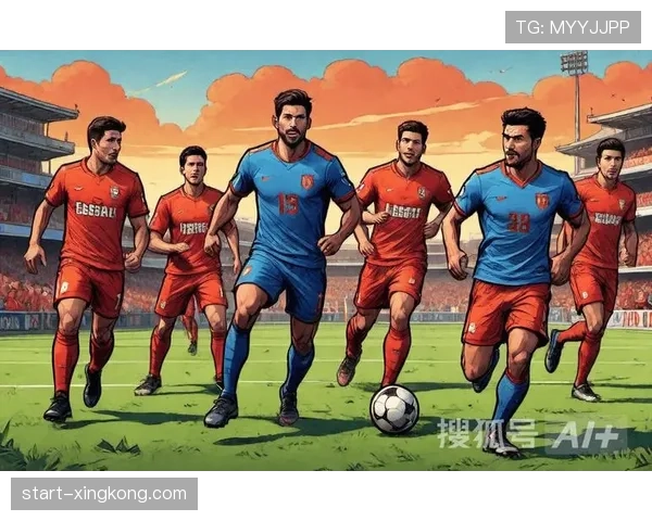 塞维利亚主场力争重振雄风迎战顽强马洛卡西甲第十轮焦点之战