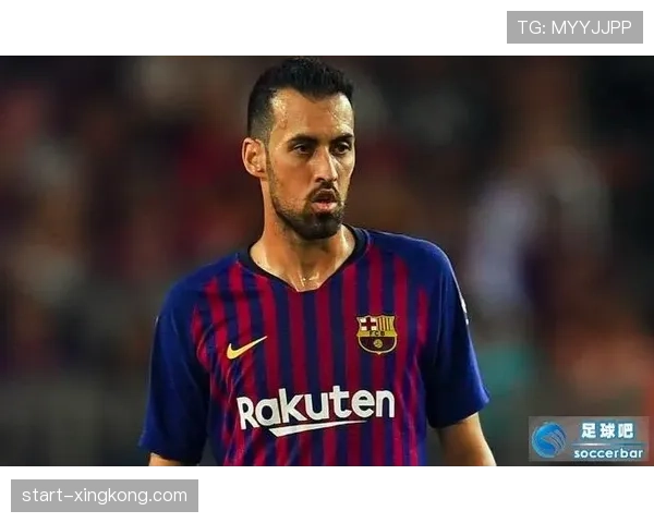 布莱顿控制比赛能力 传球成功率成重要指标