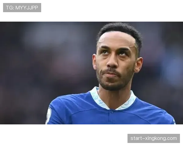 奥巴梅扬参与两球 成马赛大胜关键功臣之一