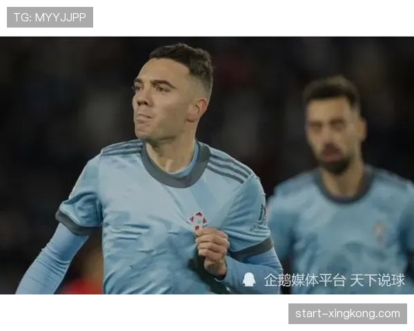 赫塔费不敌比利亚雷亚尔 保级压力持续增加