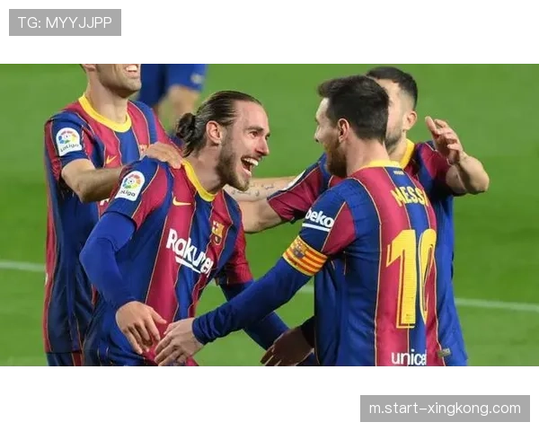 巴萨16岁亚马尔1667万欧年薪创纪录少年天才商业价值早绑定