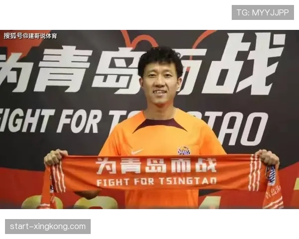 海牛宋龙孙正傲等老将加盟 防线轮换经验与活力平衡