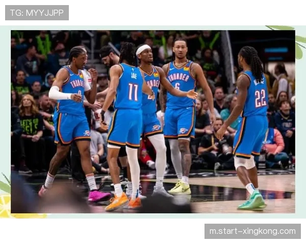 雷霆控制失误能力:场均12次失误联盟第二少保障球权效率 雷霆控制失误能力:场均12次失误联盟第二少保障球权效率