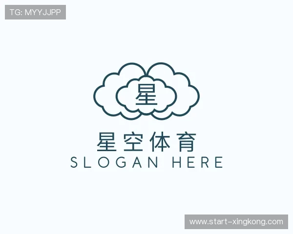 关注星空体育官方网站